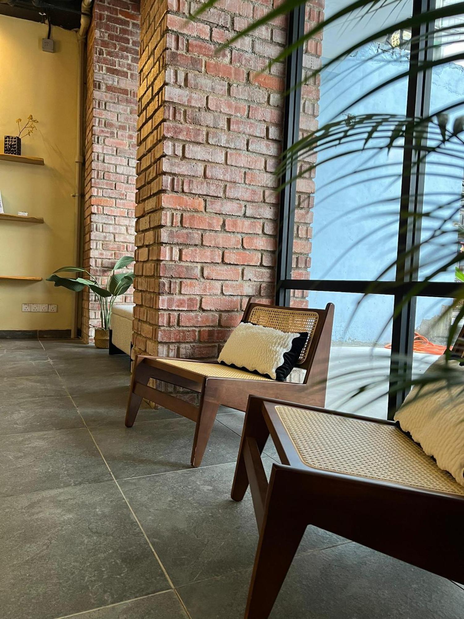Kingston Hotel 7 - Johor Bharu Johor Bahru Dış mekan fotoğraf